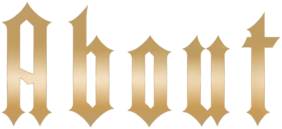 About